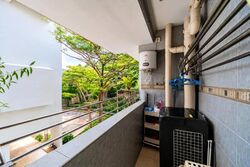 Blk 264A The Coris (Sengkang), HDB 4 Rooms #628969291